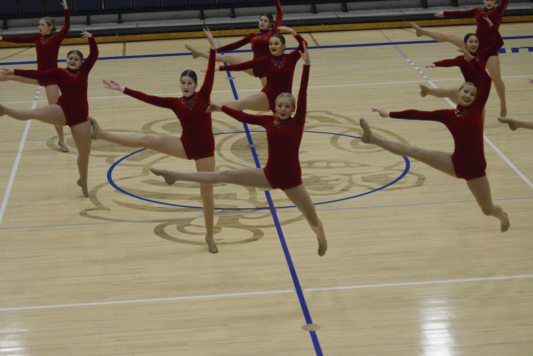 state dance preview 120119 802.JPG